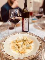 Agriturismo Tenuta La Fratta