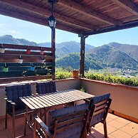 Agriturismo Tenuta La Fratta