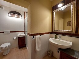 Agriturismo Tenuta La Fratta