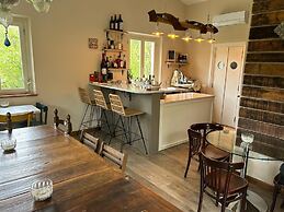 Agriturismo Tenuta La Fratta