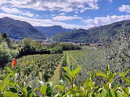 Agriturismo Tenuta La Fratta