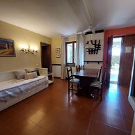 Agriturismo Tenuta La Fratta