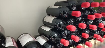 Agriturismo Tenuta La Fratta