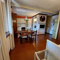 Agriturismo Tenuta La Fratta