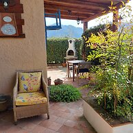 Agriturismo Tenuta La Fratta