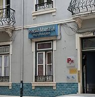 Residencial Marisela