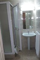 Residencial Marisela