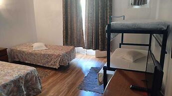 Residencial Marisela