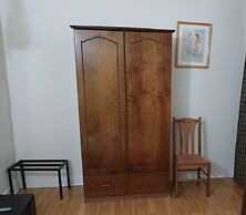 Residencial Marisela