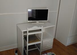 Residencial Marisela