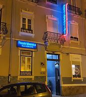 Residencial Marisela