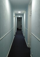 Residencial Marisela