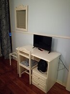 Residencial Marisela