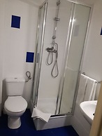 Residencial Marisela