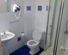 Residencial Marisela