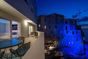 Grotta Palazzese