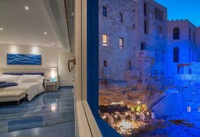 Grotta Palazzese