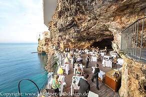 Grotta Palazzese