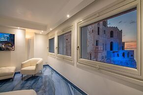 Grotta Palazzese