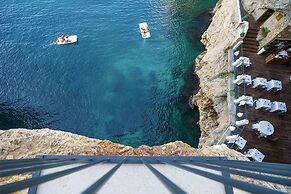 Grotta Palazzese