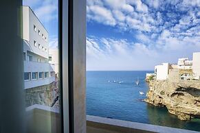 Grotta Palazzese