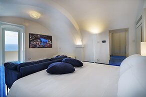 Grotta Palazzese