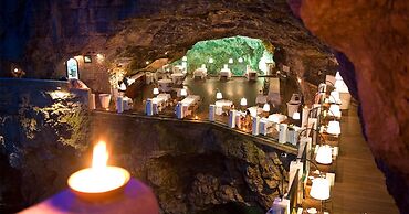 Grotta Palazzese