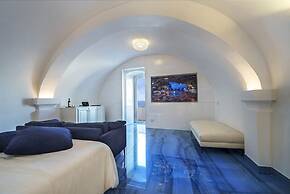 Grotta Palazzese