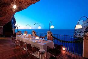 Grotta Palazzese