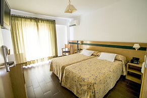 Hotel Bersoca