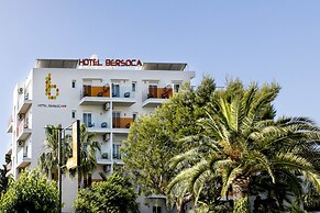 Hotel Bersoca