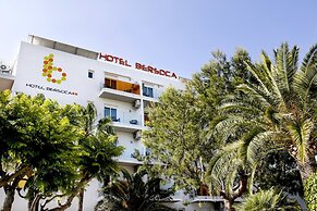 Hotel Bersoca
