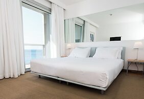 Hotel Miramare - Adults Only