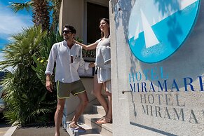 Hotel Miramare - Adults Only