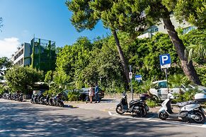 Hotel Miramare - Adults Only