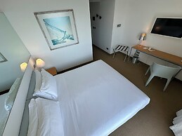 Hotel Miramare - Adults Only