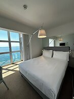 Hotel Miramare - Adults Only