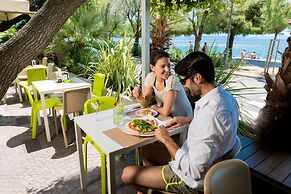 Hotel Miramare - Adults Only
