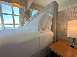 Hotel Miramare - Adults Only