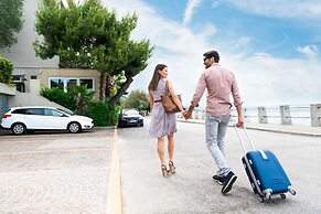 Hotel Miramare - Adults Only