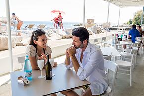 Hotel Miramare - Adults Only