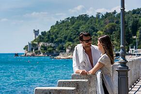 Hotel Miramare - Adults Only