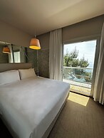 Hotel Miramare - Adults Only