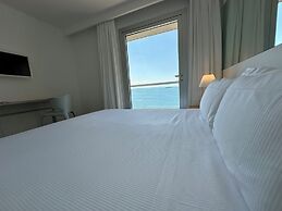Hotel Miramare - Adults Only