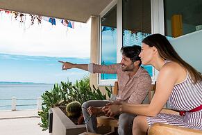 Hotel Miramare - Adults Only