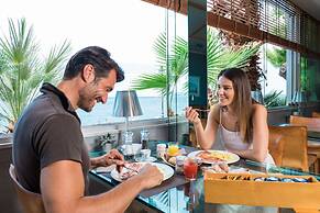 Hotel Miramare - Adults Only