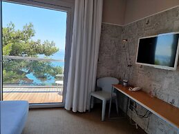 Hotel Miramare - Adults Only