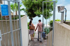 Hotel Miramare - Adults Only