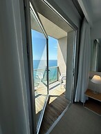 Hotel Miramare - Adults Only