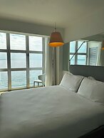 Hotel Miramare - Adults Only